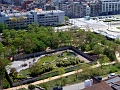 P1120541