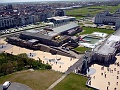 P1120560