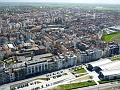 P1120661