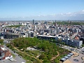 P1120702