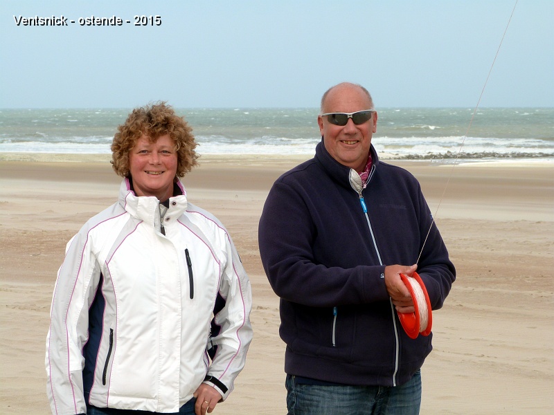P1130392.jpg - Tjitske et Maarten van Hienen.