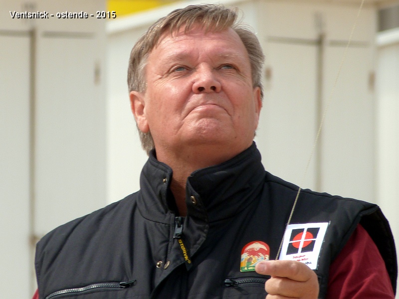 P1130548.jpg - Ruud Kugel.