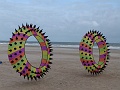 P1130378