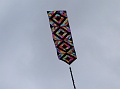 P1130391