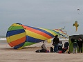 P1130399