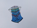 P1130502