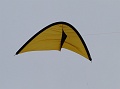 P1130518