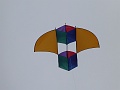 P1130559