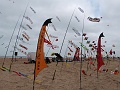 P1130562