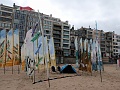 P1130567