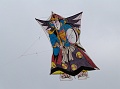P1130584
