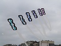 P1130589