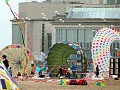 P1130592