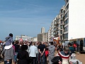 P1130640
