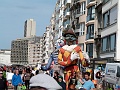 P1130641