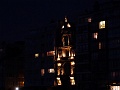 P1130488
