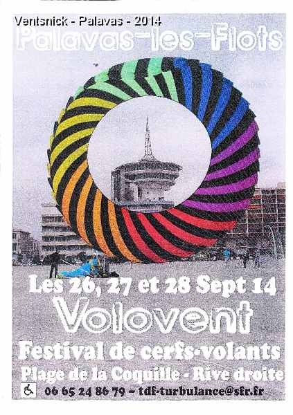 affiche.jpg - Affiche de la manifestation : un  "Volovent" est au menu !