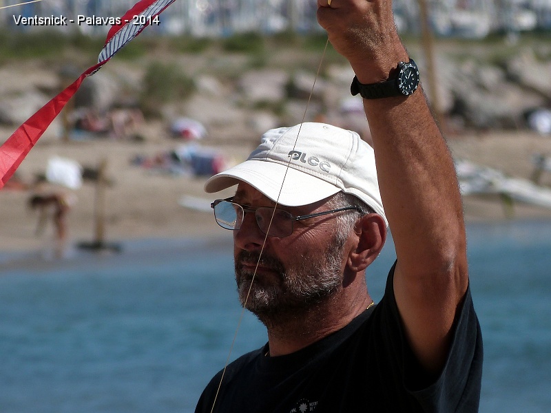 P1100994.JPG - Gérard Brun.