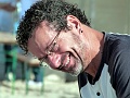 P1100942