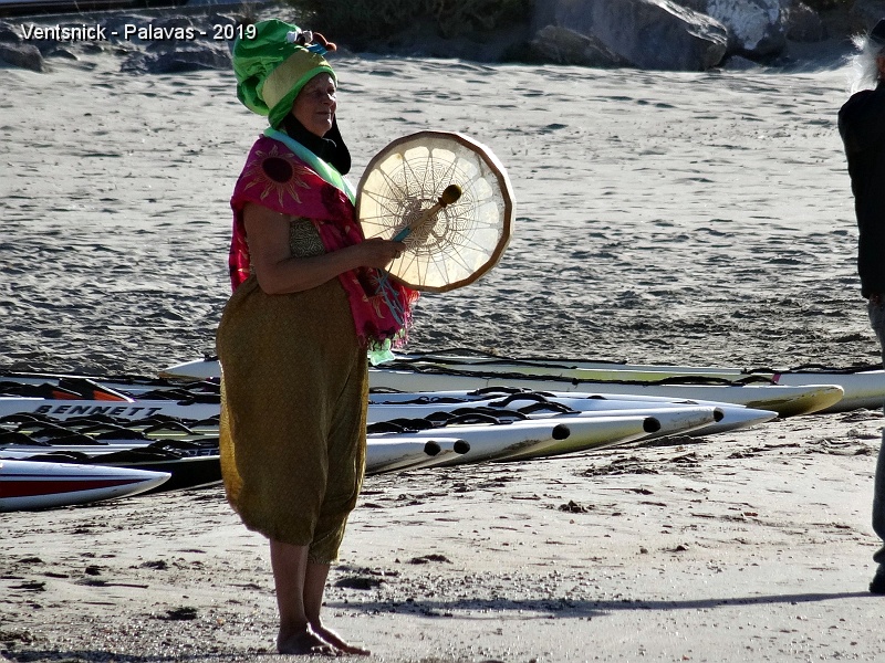DSC03580.JPG - Samedi matin, ...