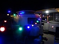 DSC03569