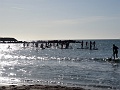 DSC03577
