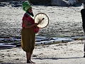 DSC03580