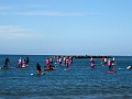DSC03582