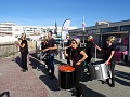 DSC03585