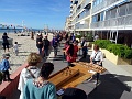 DSC03607