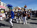 DSC03626