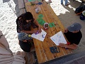 DSC03652
