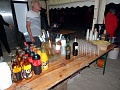 DSC03708