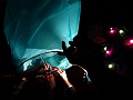 DSC03711