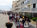 DSC03748