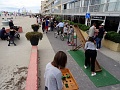 DSC03750