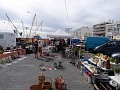 DSC03767