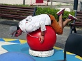 DSC03768