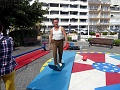 DSC03773