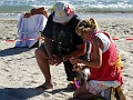 DSC03655
