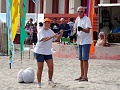 DSC03807