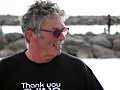 DSC03808