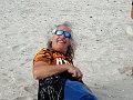 DSC03817