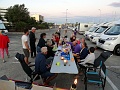 DSC03507