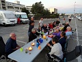 DSC03508