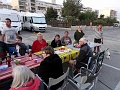 DSC03509