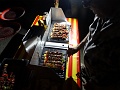 DSC03511