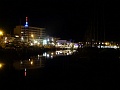 DSC03518