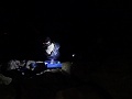 DSC03522