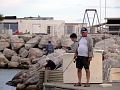 DSC03542
